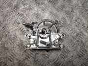 Vakuumpumpe OPEL VECTRA B (36_) 2.0 DTI 16V 0252738 90531397