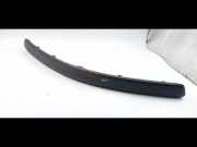 Stoßstangenzierleiste vorne links VW PASSAT Variant B5 (3B6) 1.9 TDI 3B0807718