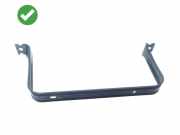 Halteband für Kraftstoffbehälter Audi A1 Sportback (GBA) 2Q0201655A