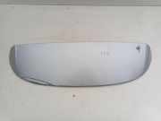 Heckklappenspoiler BMW X1 (F48) xDrive 20 d 5162