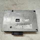 Bluetooth Steuergerät AUDI A8 D3 (4E2, 4E8) 3.0 TDI quattro 4F19103360C