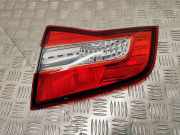 Rückfahrleuchte rechts Renault Koleos I (HY) 26550JY05A