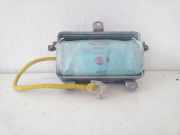 Armaturenbrett Airbag