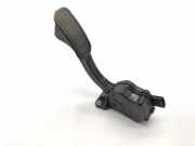 Gaspedal TOYOTA PRIUS PLUS (_W4_) 1.8 Hybrid (ZVW4_) 78110-12050