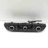 Klimabedienteil AUDI Q7 (4M) 50 TDI Mild Hybrid Quattro 4M0820043R 5HB013092