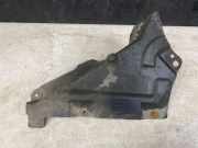 Other Front Right Chassis Parts BMW 3 (E90) 320 i 74850610