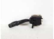 Blinkerschalter Toyota Celica (T23) 8414020690