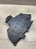 Sicherungskastenabdeckung AUDI A6 Avant (4G5, C7, 4GD) 3.0 TDI quattro 4G1907613A
