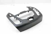 Musik-Player Verkleidung FORD TRANSIT CONNECT 1.5 TDCi DT11-18835-CK