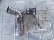 Andere Röhren PEUGEOT 607 (9D, 9U) 2.7 HDi 24V 9651732080