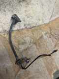 Bremsschläuche CITROËN BERLINGO (MF) 1.6 16V (MFNFU)