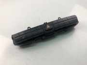 Schalter für Warnblinker Mercedes-Benz Sprinter 3t Kasten (906) A9065450407