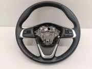 Lenkrad BMW 2er Gran Tourer (F46) 5B43903