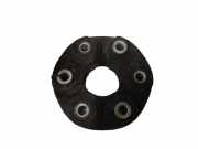 Propshaft Rubber Coupling BMW 1 (E87) 120 d 7546425