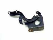 Motorhaubenscharnier rechts Toyota RAV 4 IV (A4)
