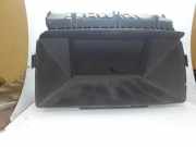 Navigationsanzeige OPEL ZAFIRA B (A05) 1.6 13159588