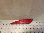 Stoßstange Reflektor hinten links HYUNDAI i40 (VF) 1.7 CRDi 924053Z00