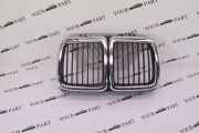 Kühlergrill komplett BMW 7er (E32) 1908697