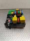 Sicherungskasten PEUGEOT EXPERT Furgon (VF3A_, VF3U_, VF3X_) 2.0 HDi 140 9808959080