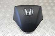 Schleifring Airbag Honda CR-V IV (RM) 77800T1GG821M1