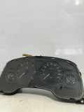 Kombiinstrument OPEL ASTRA G Estate (F35_) 1.7 DTI 16V 90561451QK