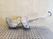 Behälter Scheibenwaschanlage Peugeot 3008 I () 9685005580