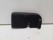 Andere Teile des Innenraums MERCEDES-BENZ GLB (X247) GLB 220 d 4-matic (247.615) A2479391200