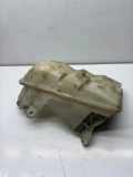 Fensterwaschtank AUDI A2 (8Z0) 1.4 TDI 8Z0955451