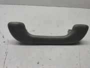 Dachgriff vorne links RENAULT TRAFIC II Furgon (FL) 2.5 dCi 145 (FL0J) 98193