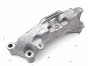 Motorhalter rechts PEUGEOT 3008 III (KA, KB, KC) E-210 (KCZKZX) 9854066580