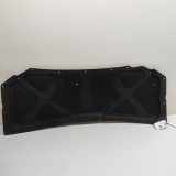 Polster der Motorhaube KIA CARENS II (FJ) 2.0 CRDi 0K2FB-68660