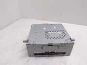 Radio/Navigationssystem-Kombination Mercedes-Benz C-Klasse (W205) A2059001722