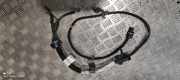 Motor Kabelbaum MERCEDES-BENZ C Coupe (C205) C 200 (205.342) A2055400428