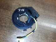 Schleifring MAZDA 6 Sedan (GG) 2.0 DI D65166CS0