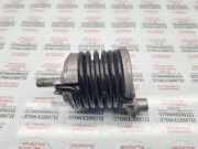 Gurtstraffer Audi A4 (8E, B7) 70007504945