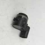 Einparkhilfe hinten BMW X1 (F48) sDrive 20 i 9274428