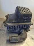 Luftfilterkasten VW VENTO (1H2) 2.0 1H0129620