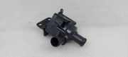 ZUSATZWASSERPUMPE AUDI Q5 (FY) 45 TFSI Mild Hybrid quattro 06H121601N