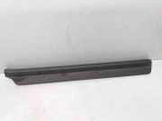 Andere Verkleidungsteile MAZDA 323 F IV (BG) 1.8 16V K2443 B45568721