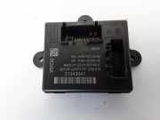 Andere innere Motorteile VOLVO S60 II D3 31343041