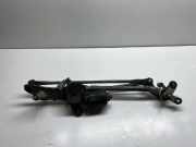 Scheibenwischermechanismus vorne LEXUS GS III (GRS19_, UZS19_, URS19_) 300 (GRS195_, GRS190_) 8511030520