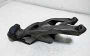 Motorhalter links AUDI A4 Allroad (8KH, B8) 2.0 TDI quattro 8K0199307