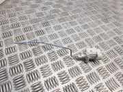 Tankverschluss VW PASSAT Variant B7 (365) 1.4 TSI 3aa810773