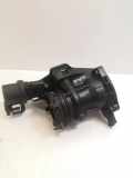 Drosselklappe MERCEDES-BENZ A (W169) A 180 CDI (169.007, 169.307) A6400901670