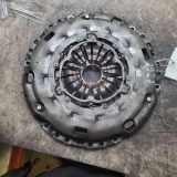 Kupplungsdruckplatte VOLVO V50 (MW) 2.0 D 124040710