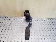 Fahrpedal Opel Zafira B (A05) 6PV00811400