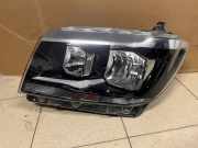 Scheinwerfer vorne links VW CRAFTER Furgon (SY_) 2.0 TDI RWD 7C1941005