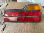 Rücklicht hinten rechts BMW 7 (E32) 730 i,iL 1374026R