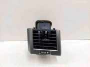 Frischluftgrill LAND ROVER RANGE ROVER SPORT (L320) 2.7 D 4x4 35040X JBD500190XXX