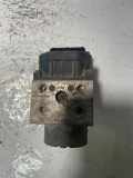 ABS Hydraulikblock TOYOTA COROLLA (_E12_) 2.0 D-4D (CDE120R_, CDE120L_) 8954102030